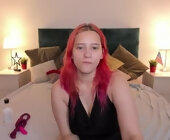 Rachelpirce live show