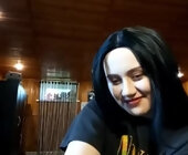 Phantom_hunger live show