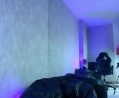 Kimgarcez live show