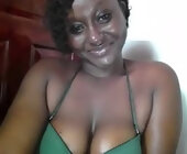 Black_paanther live show