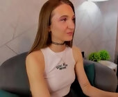 Virdjinia_green live show
