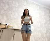 Lakeishatimber live show