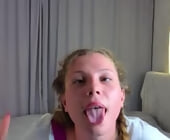 Maritzastitt live show