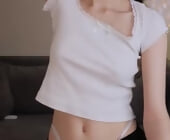 Amber__lust__ live show