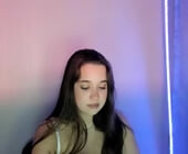 To_the_sun live show