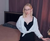 Lidiaklemencic live show