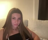 Laylahlaylah1 live show