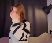Colbyrivenbark live show