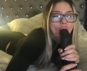 Dominabrat live show
