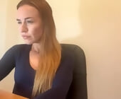Nyxelia_ live show