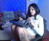 Julieth_sex1 live show