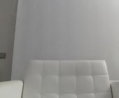 Callme_kim live show