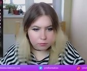 Yourkarma_2_0 live show
