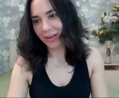 Shinaryeny live show