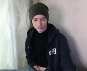 Sweet_peach__ live show