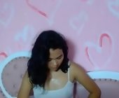 Littlesophia_ live show