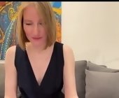 Monikabos live show