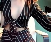 1munique live show