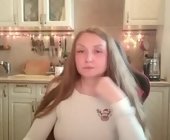 Janegrey11 live show