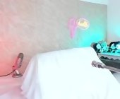 Carollin_1 live show