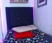 Coraline_v live show