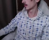 Sam_skywalker live show
