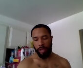 Yoursexydaddy80 live show