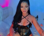Empresssofiax live show