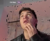 Andypalmer_ live show