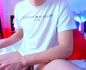 Clydeandbonniee_ live show