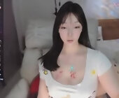 Sweet_yumiq live show