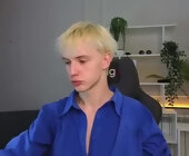 Lucidangelok live show