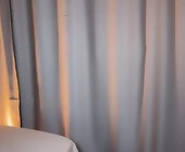 Lovelycoupleforyou live show