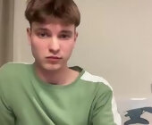 Ianbarloy live show