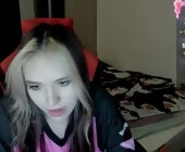 Sophie__lambert live show