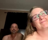 Tmamas live show