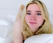 Annabellelu live show