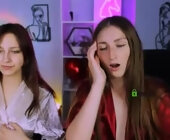 Monica_fire_ live show
