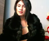 Ceniz_03 live show