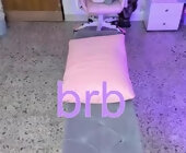 Anny_lil live show