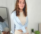 Bibimusic live show