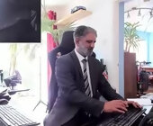Topbossuk live show
