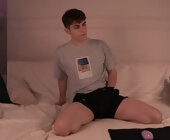 Zest_kiss live show