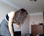 Fredmurrietta live show