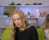 Elara_jadie live show