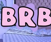 Leyla_new live show