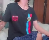 White_king4 live show