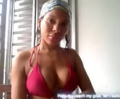 Doll_loren26 live show