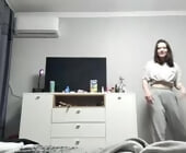 Elysemaldonaldo live show
