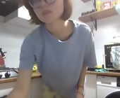 Yanverfaille live show
